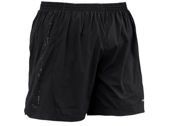 Shorts de trilha / corrida Trangoworld Zaser 410
