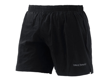 Shorts Trangoworld Guam 510