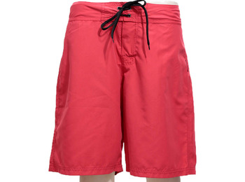 Shorts Trangoworld Soller 630