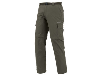 Calça removível Trangoworld Jalla 720