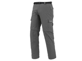 Calça removível Trangoworld Jalla 750
