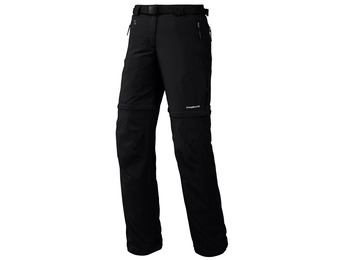 Calça Trangoworld Lunny 910 removível
