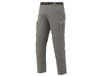 Calça removível Trangoworld Nigit 7F0