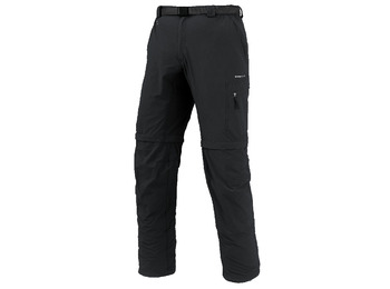 Calça removível Trangoworld Vils 811