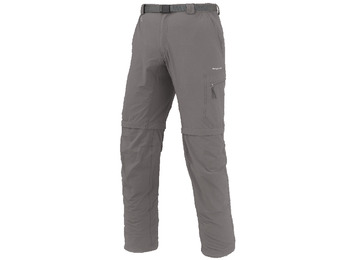 Calça removível Trangoworld Vils 8AA