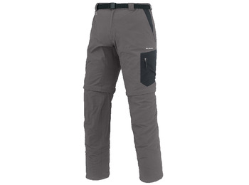 Calça removível Trangoworld Vils 8B1