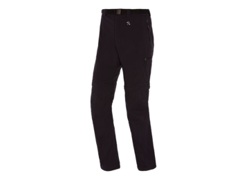 Calça removível Trangoworld Aroche 110