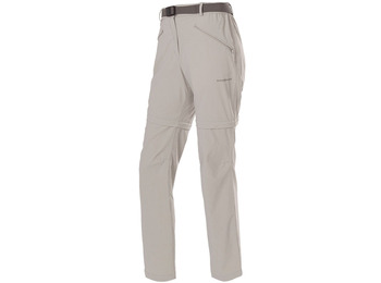 Calças Destacáveis Trangoworld Buhler SF 180