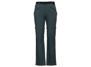 Pantalon Desmontable Trangoworld Buhler SF 1L0