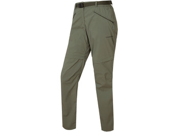 Calça destacável Trangoworld Buhler VN 6D0