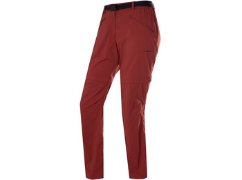Calça destacável Trangoworld Buhler VN 6E0