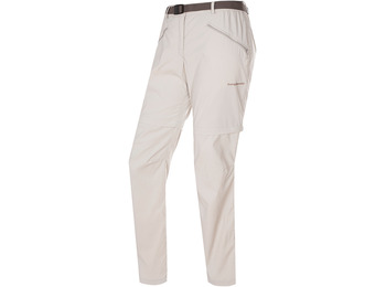 Trangoworld Buhler VN 6J0 Calça destacável