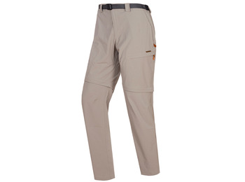 Calça destacável Trangoworld Gurez 180