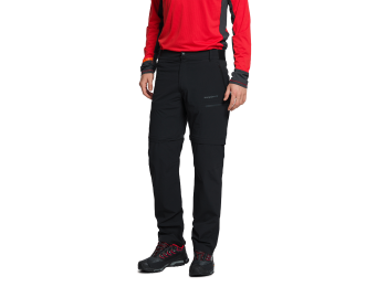 Pantalon Desmontable Trangoworld Palec V02 710