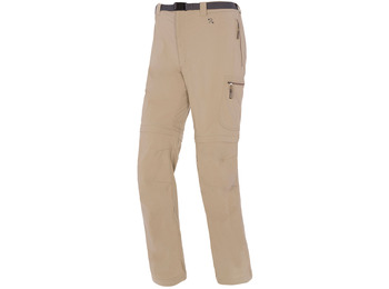 Calça removível Trangoworld Temot DN 170