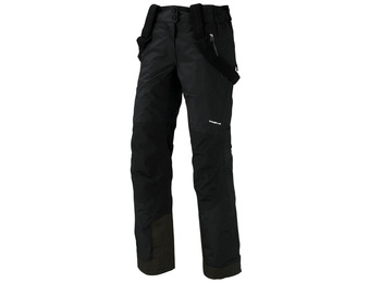 Calças Goretex trango Huaca 511