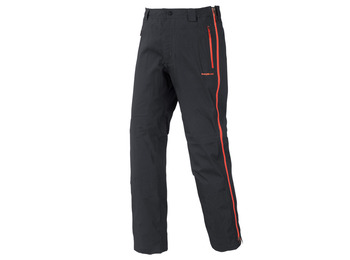 Calças Goretex Trangoworld Kahpo 250