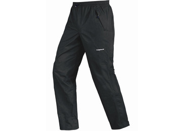Goretex Trangoworld Rain Pants 410