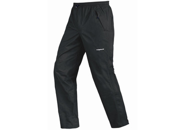 Calças de chuva Goretex Trangoworld 422