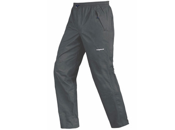 Goretex Trangoworld Rain Pants 444