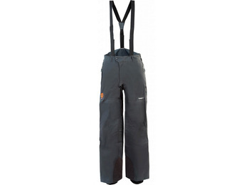 Calças Goretex Trangoworld Rupal 177