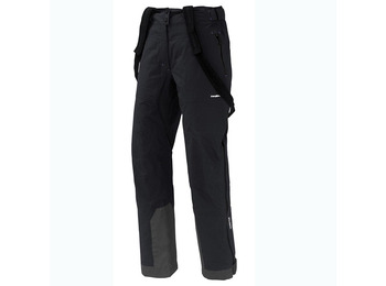 Calças Goretex Trangoworld Rybin 611