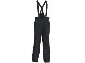 Calças Goretex Trangoworld Sire Termic 711