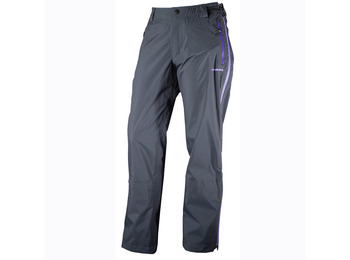 Calças GTX Trangoworld Lauca 250