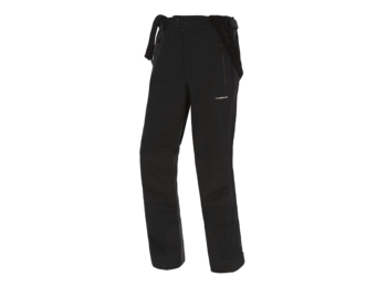 Calças GTX Trangoworld Alp TW86 5BB