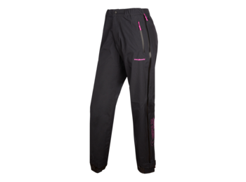 Calças GTX Trangoworld Lauca 251