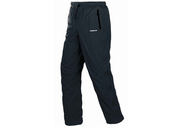 Calça Inner Plus Trangoworld Piu 110