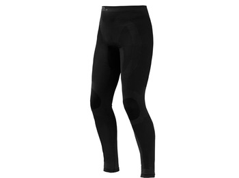 Trangoworld Lerez 210 Cuecas