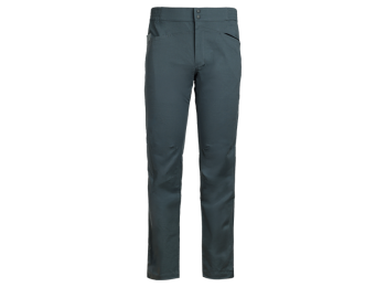 Pantalon largo Homem BALIZAC 110