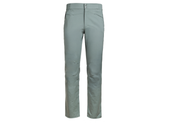 Pantalon largo Homem BALIZAC 130