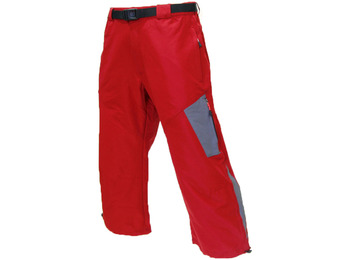 Trangoworld Bram 523 Pirate Pants