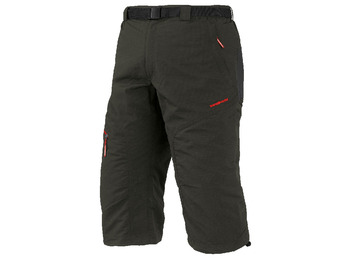 Calças de pirata Trangoworld Brood 220
