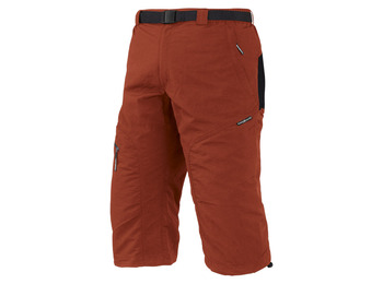 Trangoworld Brood 231 Pirate Pants
