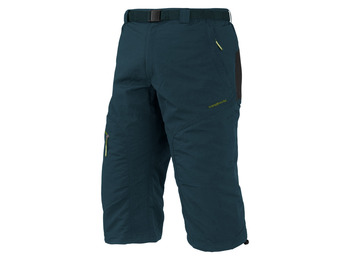 Calças de pirata Trangoworld Brood 252