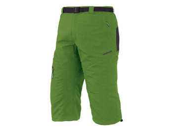 Trangoworld Brood 292 Pirate Pants