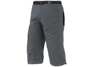 Calças de pirata Trangoworld Brood 83A