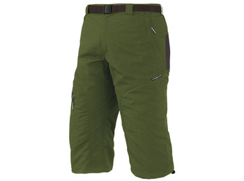Trangoworld Brood 862 Pirate Pants