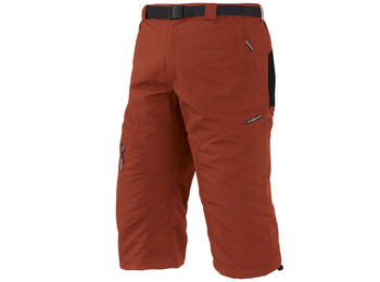 Calças de pirata Trangoworld Brood 8BA