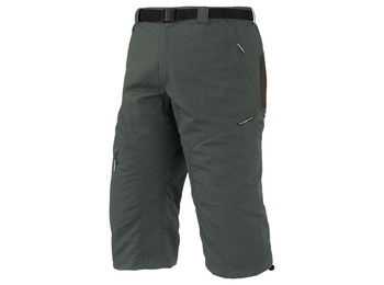 Calças de pirata Trangoworld Brood 8G2