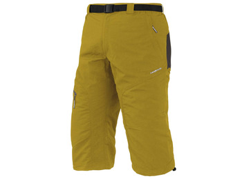 Calças de pirata Trangoworld Brood 952
