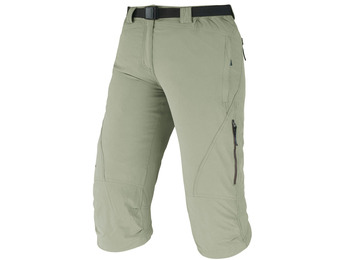 Trangoworld Elko 730 Pirate Pants