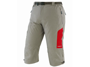 Calças Trangoworld Noex 425 Pirate