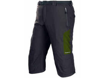 Trangoworld Noex Pirate Pants 446