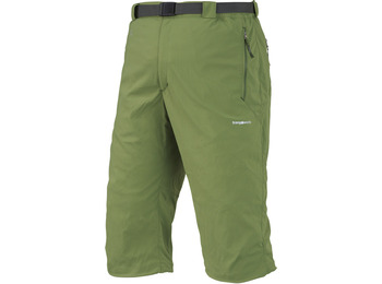 Calça de pirata Trangoworld Orus 9F0