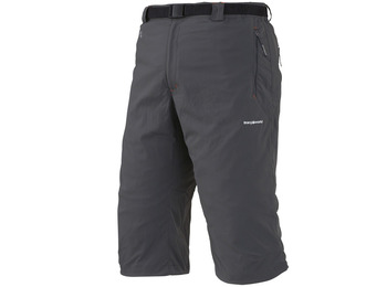 Calça de pirata Trangoworld Orus 9J0