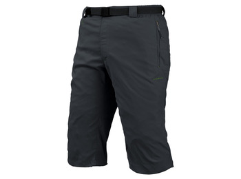 Calça de pirata Trangoworld Rethi 730